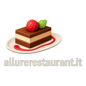 allurerestaurant.it
