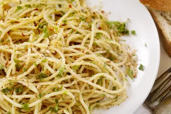Pasta alla carrettiera perfetta - Evita gli errori comuni!