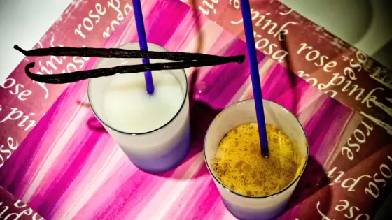 Bevanda di Riso - Usi in Cucina, Ricette e Come Farla in Casa